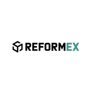 Reformex.ro